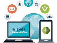 Software Development, SaaS image